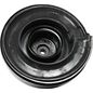 grob-base-amortiguador-trasera-lado-conductor-o-pasajero-lincoln-navigator-2007-2019-navigator-0