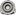 grob-base-amortiguador-delantera-lado-conductor-o-pasajero-ford-mondeo-2002-2007-mondeo-0
