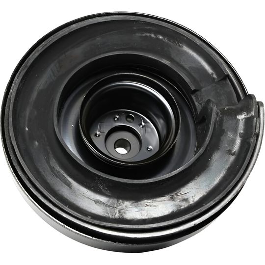 grob-base-amortiguador-trasera-lado-conductor-o-pasajero-ford-expedition-2007-2017-expedition-0