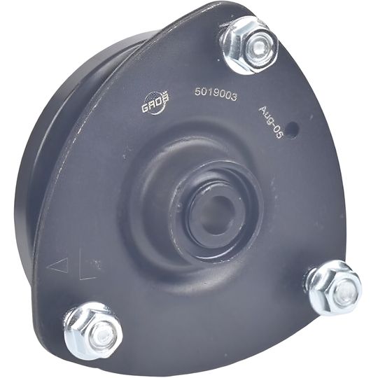 grob-base-amortiguador-delantera-lado-conductor-honda-civic-2002-2005-civic-0