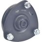 grob-base-amortiguador-delantera-lado-conductor-honda-civic-2002-2005-civic-0