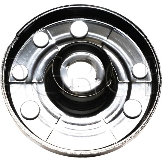 grob-base-amortiguador-delantera-lado-pasajero-honda-accord-2008-2012-accord-0 grob-base-amortiguador-delantera-lado-pasajero-honda-accord-2008-2012-accord-0