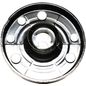 grob-base-amortiguador-delantera-lado-pasajero-acura-tsx-2008-2014-tsx-0