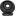 grob-base-amortiguador-delantera-lado-conductor-o-pasajero-honda-insight-2011-2014-insight-0