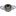 grob-base-amortiguador-trasera-lado-conductor-o-pasajero-hyundai-elantra-2017-2020-elantra-0