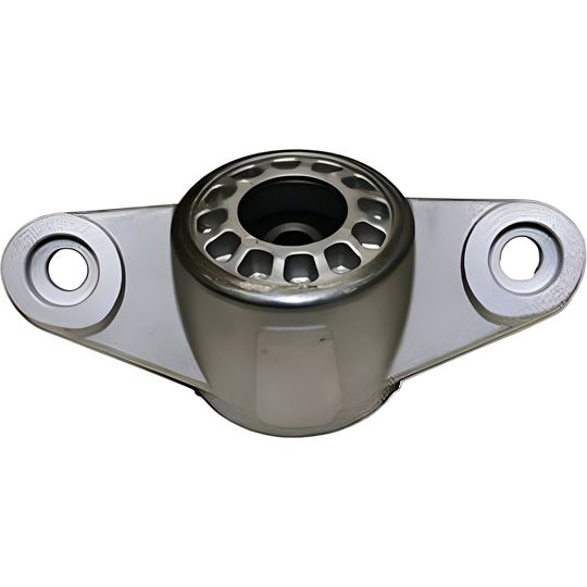 grob-base-amortiguador-trasera-lado-conductor-o-pasajero-hyundai-elantra-2017-2020-elantra-0 grob-base-amortiguador-trasera-lado-conductor-o-pasajero-hyundai-elantra-2017-2020-elantra-0