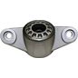 grob-base-amortiguador-trasera-lado-conductor-o-pasajero-hyundai-elantra-2017-2020-elantra-0