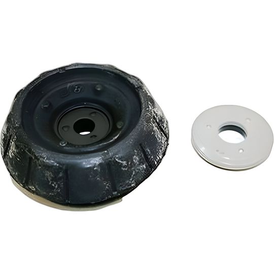 grob-base-amortiguador-delantera-lado-conductor-o-pasajero-kia-rio-2018-2023-rio-0