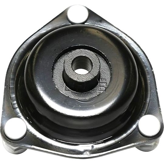 grob-base-amortiguador-delantera-lado-conductor-o-pasajero-nissan-almera-2001-2005-almera-0 grob-base-amortiguador-delantera-lado-conductor-o-pasajero-nissan-almera-2001-2005-almera-0
