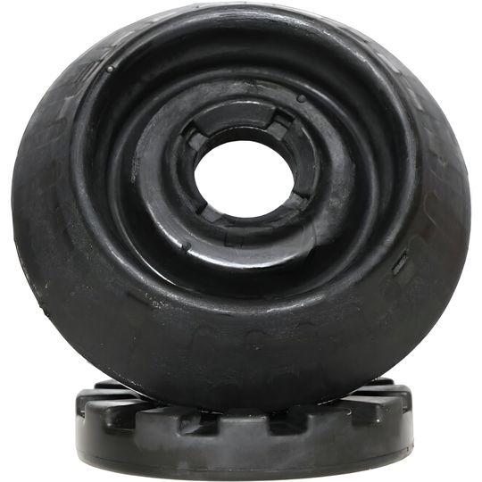 grob-base-amortiguador-delantera-lado-conductor-o-pasajero-honda-cr-z-2011-2015-cr-z-0 grob-base-amortiguador-delantera-lado-conductor-o-pasajero-honda-cr-z-2011-2015-cr-z-0