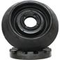 grob-base-amortiguador-delantera-lado-conductor-o-pasajero-honda-cr-z-2011-2015-cr-z-0