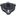 grob-base-amortiguador-delantera-lado-conductor-o-pasajero-honda-insight-2019-2022-insight-0