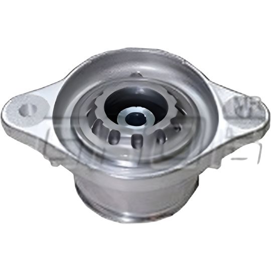 grob-base-amortiguador-trasera-lado-conductor-o-pasajero-honda-civic-2016-2023-civic-0