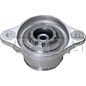 grob-base-amortiguador-trasera-lado-conductor-o-pasajero-honda-civic-2016-2023-civic-0