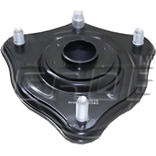 grob-base-amortiguador-delantera-lado-conductor-o-pasajero-honda-civic-2016-2023-civic-0
