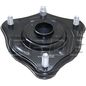 grob-base-amortiguador-delantera-lado-conductor-o-pasajero-honda-civic-2016-2023-civic-0