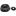 grob-base-amortiguador-delantera-lado-conductor-o-pasajero-hyundai-grand-i10-2015-2023-grand-i10-0