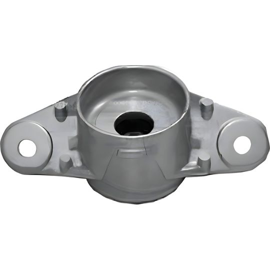 grob-base-amortiguador-trasera-lado-conductor-o-pasajero-kia-forte-2019-2023-forte-0