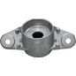 grob-base-amortiguador-trasera-lado-conductor-o-pasajero-kia-forte-2019-2023-forte-0