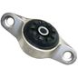 grob-base-amortiguador-trasera-lado-conductor-o-pasajero-hyundai-accent-2018-2019-accent-0