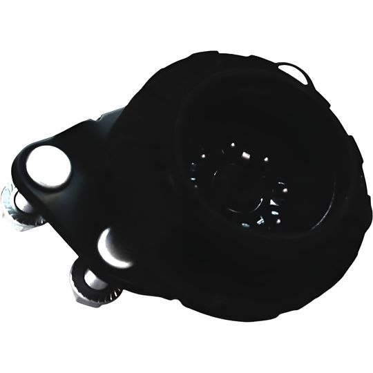 grob-base-amortiguador-delantera-lado-pasajero-jeep-liberty-2002-2007-liberty-0 grob-base-amortiguador-delantera-lado-pasajero-jeep-liberty-2002-2007-liberty-0