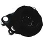 grob-base-amortiguador-delantera-lado-pasajero-jeep-liberty-2002-2007-liberty-0