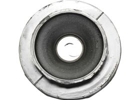 Base Amortiguador Delantera Lado Conductor O Pasajero