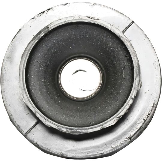 grob-base-amortiguador-delantera-lado-conductor-o-pasajero-volkswagen-pointer-2000-2009-pointer-0 grob-base-amortiguador-delantera-lado-conductor-o-pasajero-volkswagen-pointer-2000-2009-pointer-0