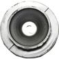 grob-base-amortiguador-delantera-lado-conductor-o-pasajero-volkswagen-pointer-2000-2010-pointer-truck-0