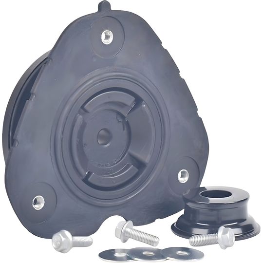 grob-base-amortiguador-delantera-lado-conductor-o-pasajero-nissan-altima-2007-2012-altima-0