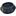 grob-base-amortiguador-delantera-lado-conductor-o-pasajero-suzuki-ignis-2017-2023-ignis-0