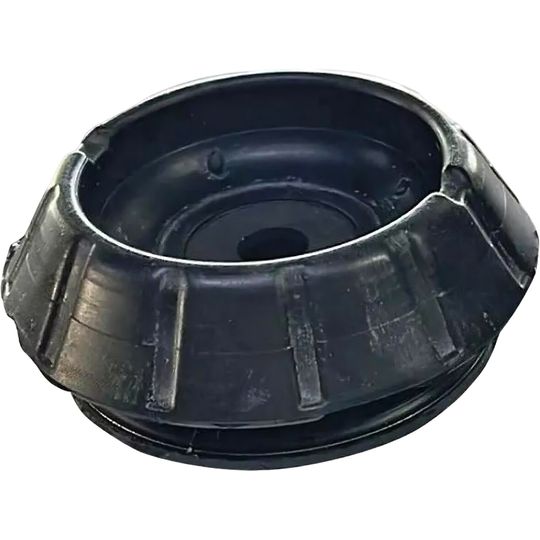 grob-base-amortiguador-delantera-lado-conductor-o-pasajero-suzuki-ignis-2017-2023-ignis-0