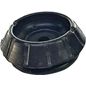 grob-base-amortiguador-delantera-lado-conductor-o-pasajero-suzuki-ignis-2017-2023-ignis-0