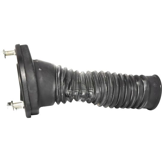 grob-base-amortiguador-trasera-lado-pasajero-toyota-highlander-2008-2013-highlander-0