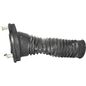 grob-base-amortiguador-trasera-lado-pasajero-toyota-highlander-2008-2013-highlander-0