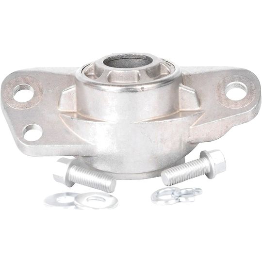 grob-base-amortiguador-trasera-lado-conductor-o-pasajero-audi-a3-2004-2012-a3-0 grob-base-amortiguador-trasera-lado-conductor-o-pasajero-audi-a3-2004-2012-a3-0