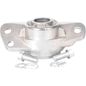 grob-base-amortiguador-trasera-lado-conductor-o-pasajero-seat-altea-2008-2009-altea-xl-0