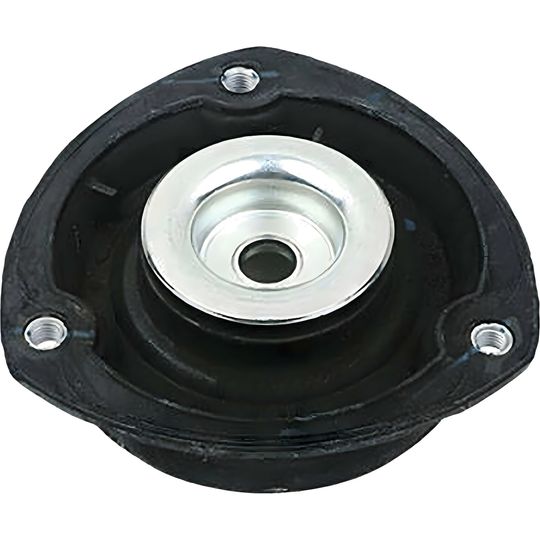 grob-base-amortiguador-delantera-lado-conductor-o-pasajero-volkswagen-taos-2021-2023-taos-0 grob-base-amortiguador-delantera-lado-conductor-o-pasajero-volkswagen-taos-2021-2023-taos-0