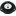 grob-base-amortiguador-delantera-lado-conductor-o-pasajero-audi-q2-2018-2023-q2-0