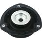 grob-base-amortiguador-delantera-lado-conductor-o-pasajero-audi-q2-2018-2023-q2-0