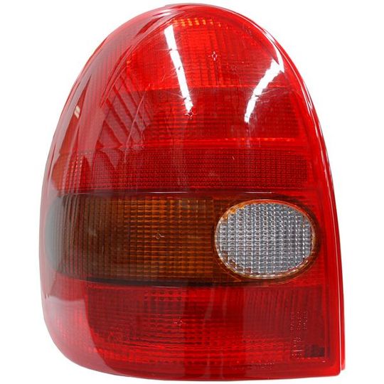 calavera-chevy-94-03-3p-s-arnes-ald-tyc-t153-izq-132282-858291-calavera-para-chevrolet-chevy-1994-2003-tyc-izquierdo-piloto6 calavera-chevy-94-03-3p-s-arnes-ald-tyc-t153-izq-132282-858291-calavera-para-chevrolet-chevy-1994-2003-tyc-izquierdo-piloto6