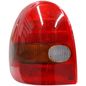 calavera-chevy-94-03-3p-s-arnes-ald-tyc-t153-izq-156111-858291-calavera-para-chevrolet-chevy-1994-2003-tyc-par-izquierdo-y-derecho56