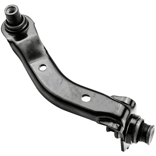 grob-brazo-puente-delantero-lado-pasajero-nissan-versa-2007-2012-versa-0