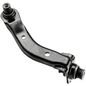 grob-brazo-puente-delantero-lado-pasajero-nissan-versa-2007-2012-versa-0