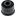 grob-buje-barra-tensora-delantero-interior-ram-2500-2011-2013-2500-0