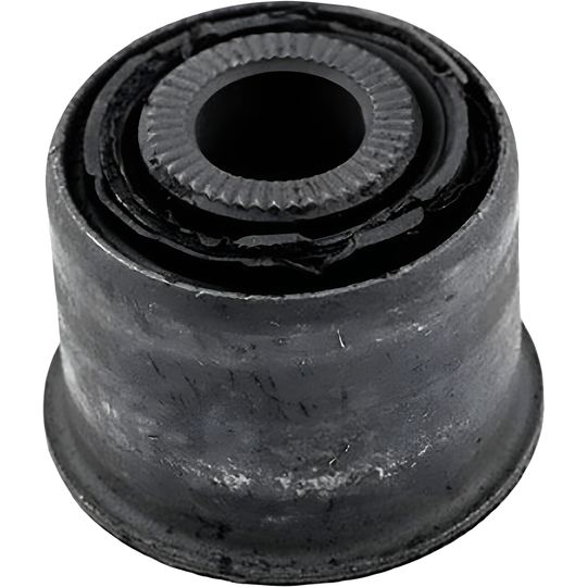 grob-buje-barra-tensora-delantero-interior-dodge-ram-2003-2010-ram-3500-0