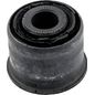 grob-buje-barra-tensora-delantero-interior-dodge-ram-2003-2010-ram-2500-0