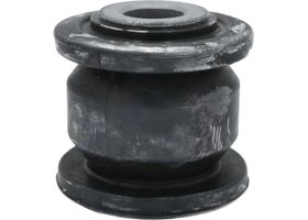 Buje De Mangueta Trasero Exterior Lado Conductor O Pasajero