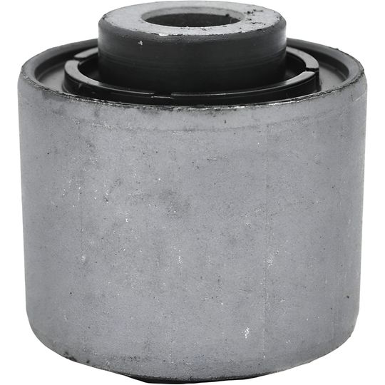 grob-buje-de-mangueta-trasero-superior-anterior-lado-conductor-o-pasajero-ford-explorer-2011-2019-explorer-0