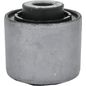 grob-buje-de-mangueta-trasero-superior-anterior-lado-conductor-o-pasajero-ford-explorer-2011-2019-explorer-0